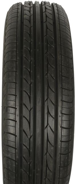 YOKOHAMA Earth 1-165/70R14-81T 4 Wheeler Tyre Price in India - Buy