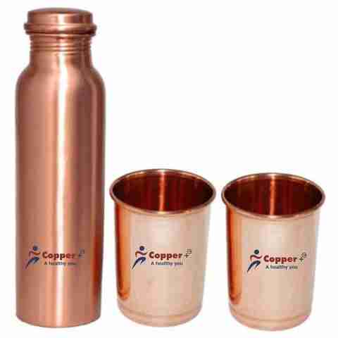 1000-copper-bottle-gift-set-