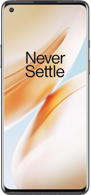 OnePlus 8 (128 GB Storage, 8 GB RAM) Online at Best Price On