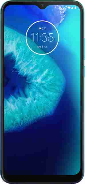 motorola-g8-power-lite-