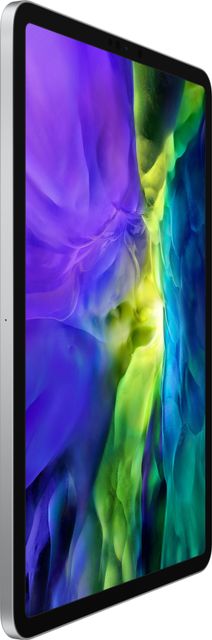 Apple iPad Pro 2020 (2nd Generation) 6 GB RAM 256 GB ROM 11 inch