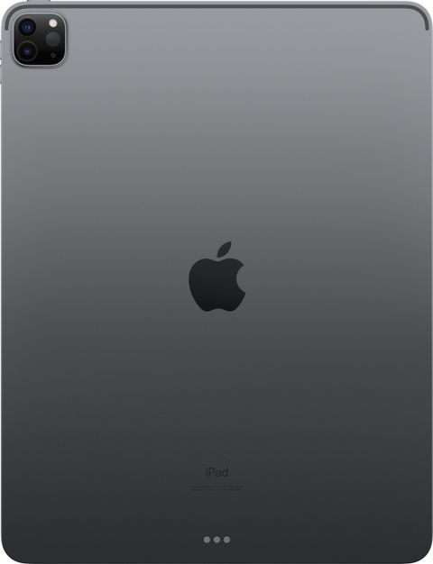Apple iPad Pro 2020 (4th Generation) 6 GB RAM 256 GB ROM 12.9 inch