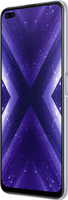 realme X3 SuperZoom (256 GB Storage, 12 GB RAM) Online at Best