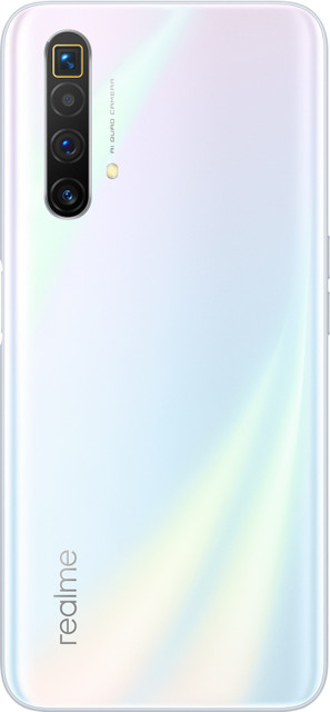 realme X3 SuperZoom (256 GB Storage, 12 GB RAM) Online at Best