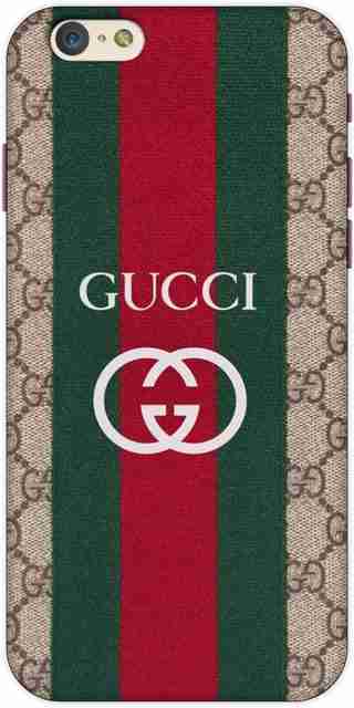artflix-gucci7-iphone6s-flix-