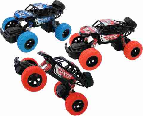 buggy mini push along