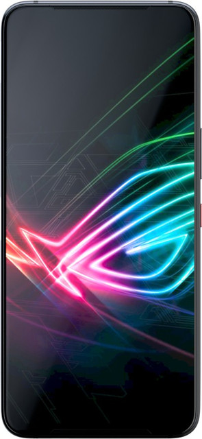ASUS ROG Phone 3 (256 GB Storage, 12 GB RAM) Online at Best Price
