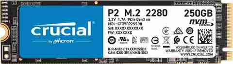 crucial-ct250p2ssd8-3d-nand-