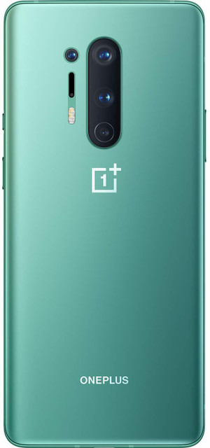 OnePlus 8 Pro (256 GB Storage, 12 GB RAM) Online at Best Price On