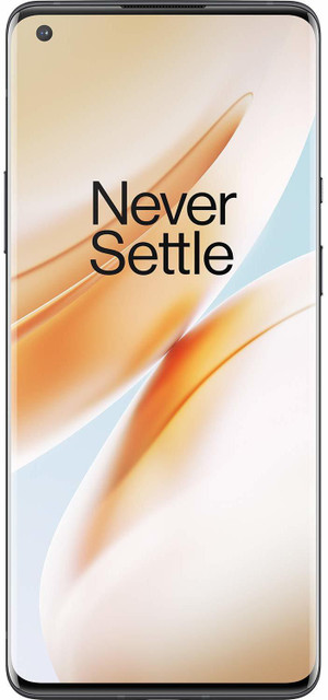 OnePlus 8 Pro (128 GB Storage, 8 GB RAM) Online at Best Price On