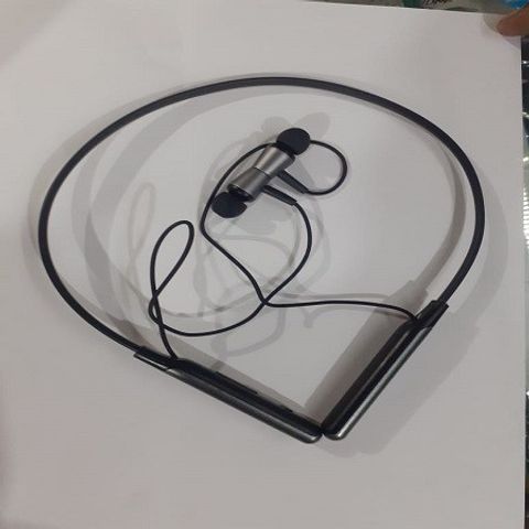 ZEBRONICS ZEB-LARK Bluetooth Price in India - Buy ZEBRONICS ZEB