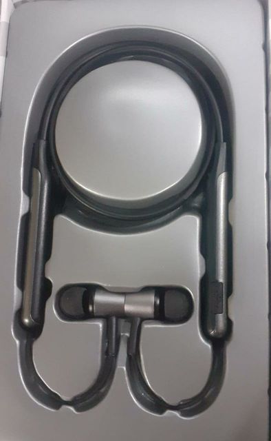 ZEBRONICS ZEB-LARK Bluetooth Price in India - Buy ZEBRONICS ZEB