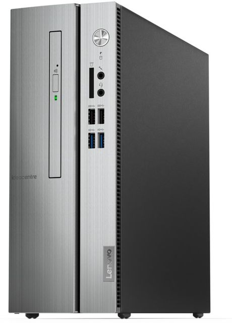 Lenovo Ideacentre 510s-07ICK (90LX001DIN) Core i3 (9100) (4 GB RAM