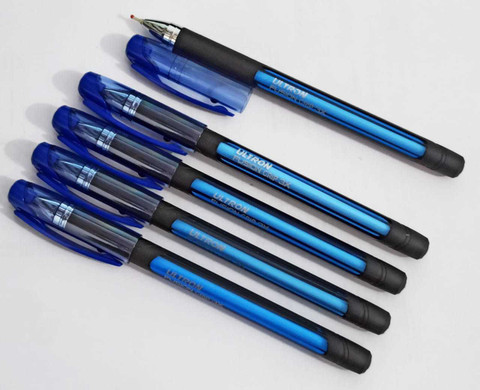 fusion unomax ultron 3x refill