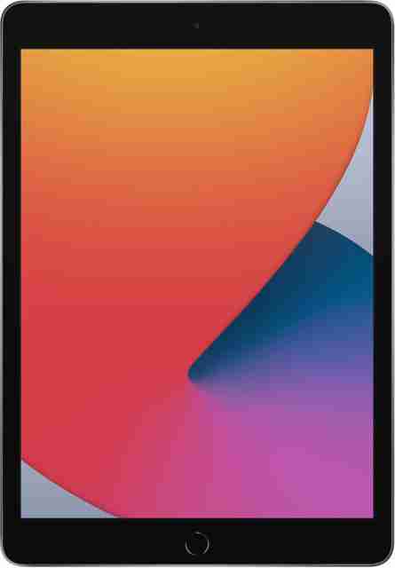 apple-myld2hn-a-original-