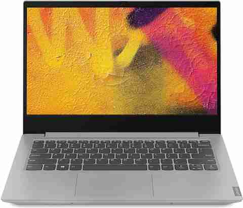 lenovo-ideapad-s340-thin-and-