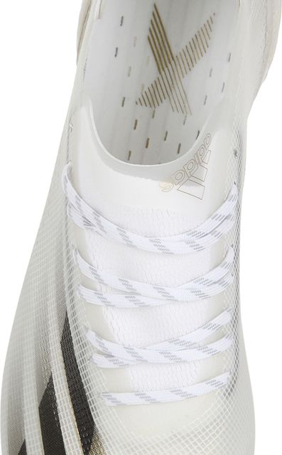 ADIDAS X Ghosted.1 Fg Football Shoes For Men - Buy ADIDAS X