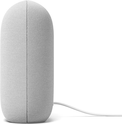 Buy Google Nest Audio with Google Assistant Smart Speaker Online