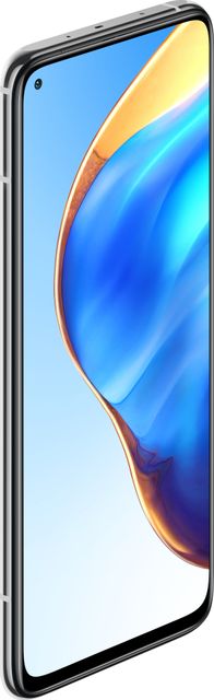 Mi 10T Pro (128 GB Storage, 8 GB RAM) Online at Best Price On