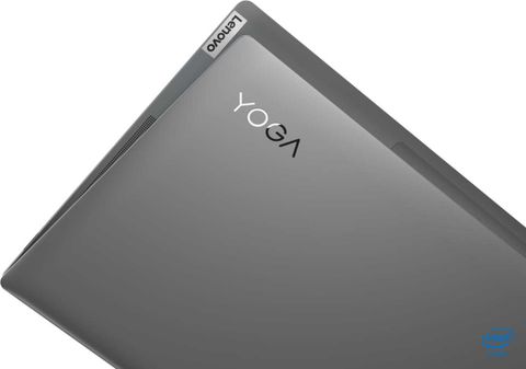 Lenovo Yoga S740 Intel Core i7 10th Gen 1065G7 - (16 GB/1 TB HDD/1