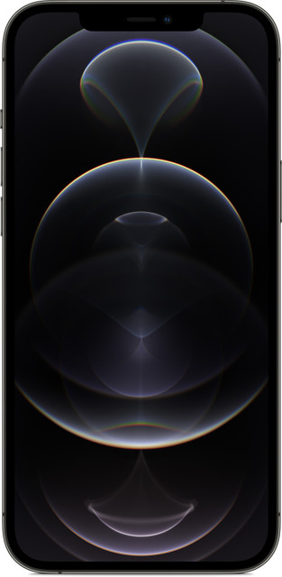 Apple iPhone 12 Pro Max (512 GB Storage) Online at Best Price On