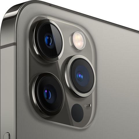 Apple iPhone 12 Pro Max (512 GB Storage) Online at Best Price On