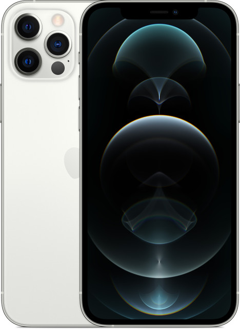 ［値下げ中］Apple iPhone 12 Pro シルバー 128GB 本体 Apple iPhone 12 Pro (128 GB Storage) Online at Best Price On