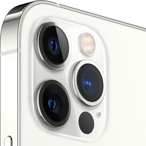 ［値下げ中］Apple iPhone 12 Pro シルバー 128GB 本体 Apple iPhone 12 Pro (128 GB Storage) Online at Best Price On