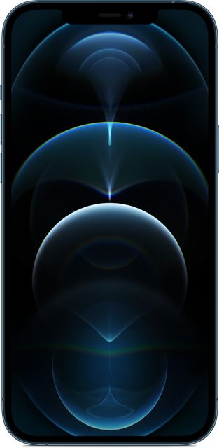 Apple iPhone 12 Pro Max (512 GB Storage) Online at Best Price On