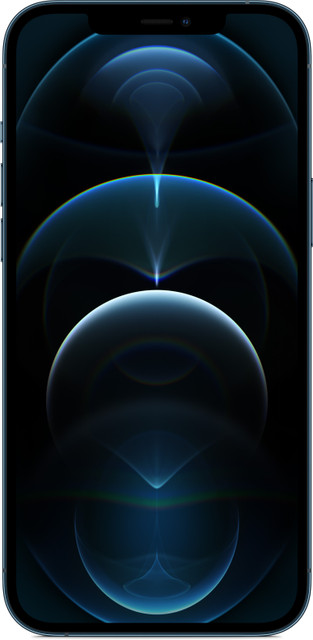 Apple iPhone 12 Pro Max (128 GB Storage) Online at Best Price On