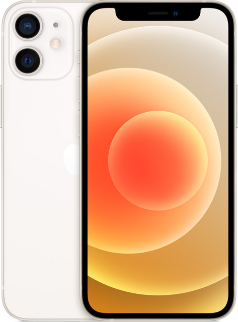 Apple iPhone 12 mini 128GB 本体 白 20 Apple iPhone 12 mini (128 GB Storage) Online at Best Price On
