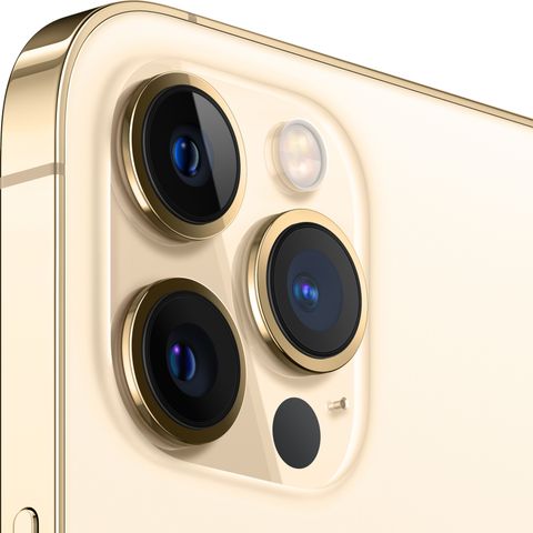 Apple iPhone 12 Pro Max (128 GB Storage) Online at Best Price On