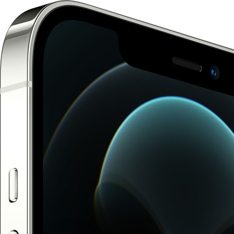 Apple iPhone 12 Pro Max (512 GB Storage) Online at Best Price On