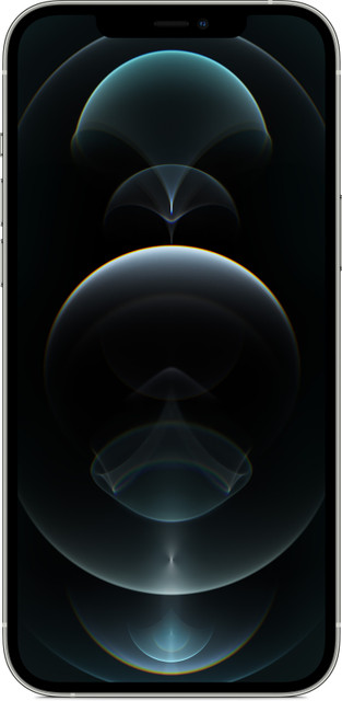 Apple iPhone 12 Pro Max (512 GB Storage) Online at Best Price On