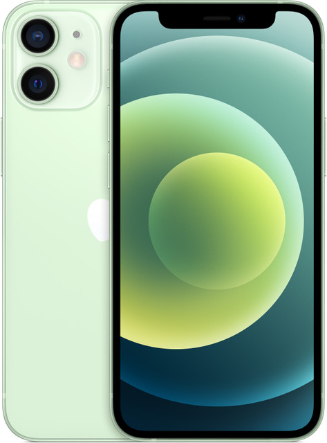 iPhone 12 mini 64GB ミントグリーン Apple iPhone 12 mini (64 GB Storage) Online at Best Price On