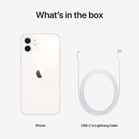 Buy Apple iPhone 12 ( 64 GB Storage) Online at Best Price On