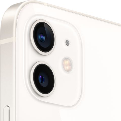 Buy Apple iPhone 12 ( 64 GB Storage) Online at Best Price On