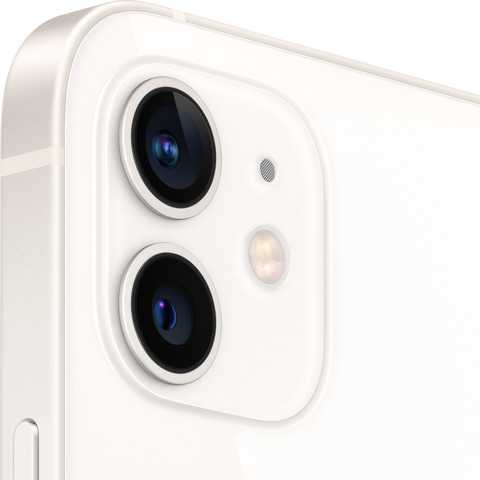 Buy Apple iPhone 12 ( 64 GB Storage) Online at Best Price On