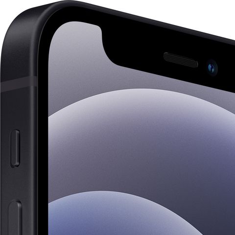 Buy Apple iPhone 12 Mini ( 64 GB Storage ) Online at Best Price On