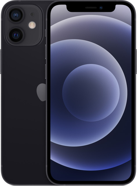スマートフォン本体 iPhone 12 mini 128GB Apple iPhone 12 mini (128 GB Storage) Online at Best Price On