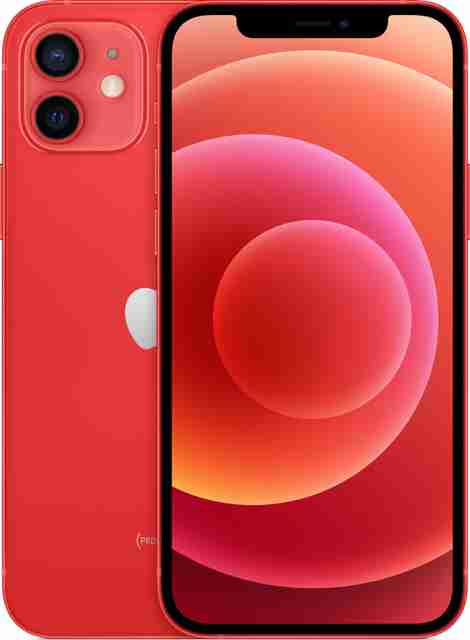 Apple iPhone 12 (128 GB Storage) Online at Best Price On Flipkart.com