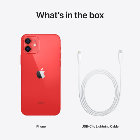 Apple iPhone 12 (128 GB Storage) Online at Best Price On Flipkart.com