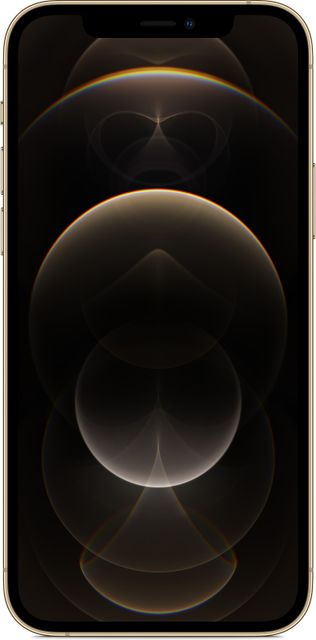 Apple iPhone 12 Pro (128 GB Storage) Online at Best Price On