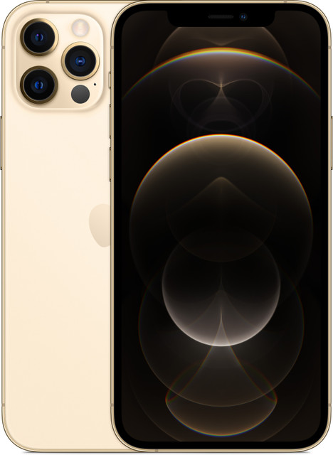 Apple iPhone 12 Pro (256 GB Storage) Online at Best Price On