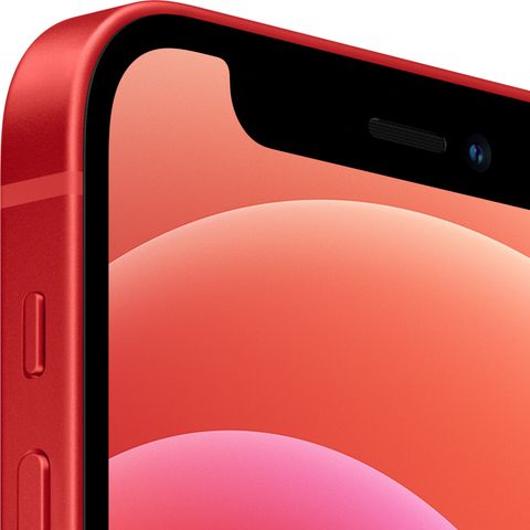Apple iPhone 12 mini (256 GB Storage) Online at Best Price On