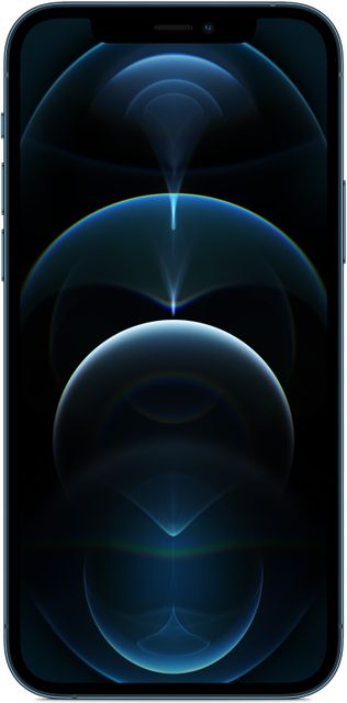 Buy Apple iPhone 12 Pro ( 128 GB Storage ) Online at Best Price On
