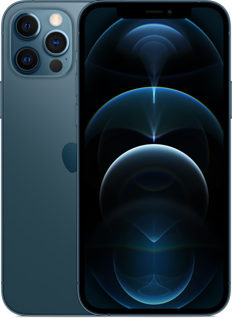 【値下げ】iPhone12 pro 256GB Apple iPhone 12 Pro (256 GB Storage) Online at Best Price On