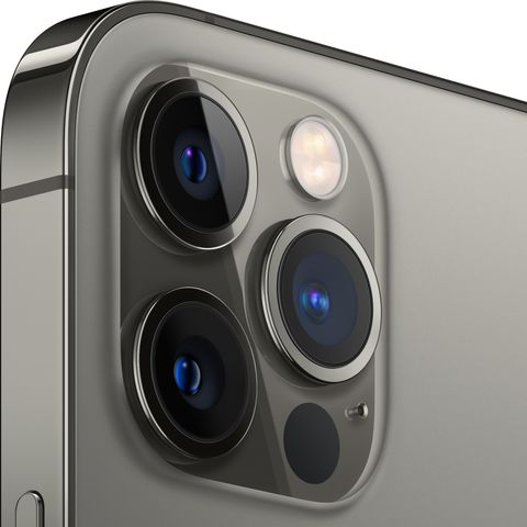Apple iPhone 12 Pro 128GB グラファイト Apple iPhone 12 Pro (128 GB Storage) Online at Best Price On