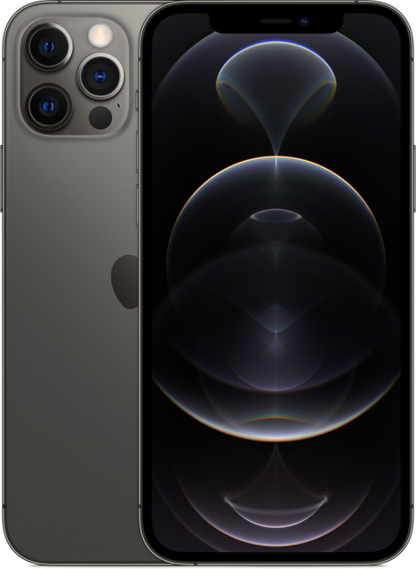 Apple iPhone 12 Pro 128GB グラファイト Apple iPhone 12 Pro (128 GB Storage) Online at Best Price On