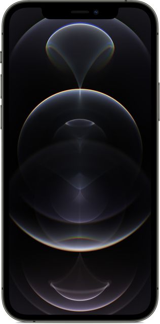 Apple iPhone 12 Pro (128 GB Storage) Online at Best Price On